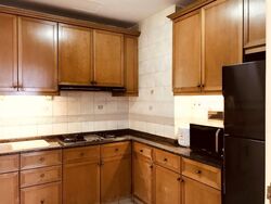 Sherwood Condo (D21), Condominium #483266361